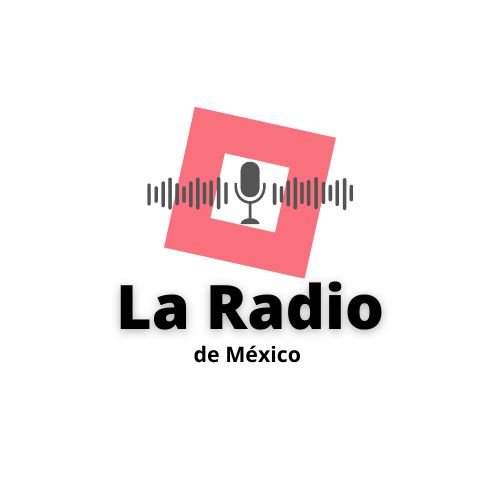 XEU Primera Emision